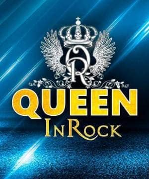 Queen in Rock - The Rhapsodya Tour 2019 en concert à Montreux