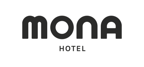 Hotel Mona - Montreux