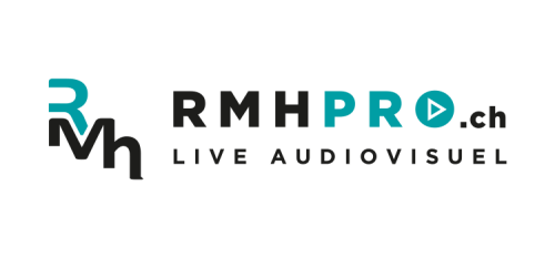 RMHpro