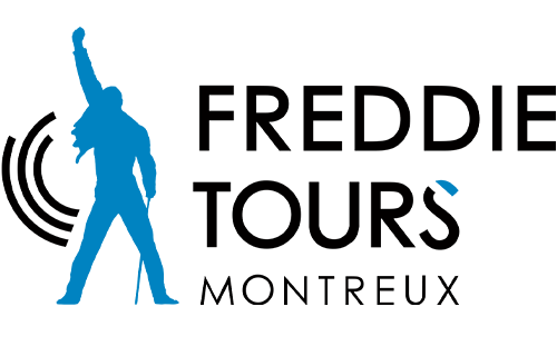 Freddie Tours